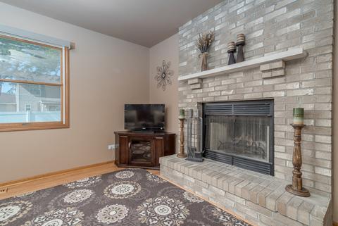 15559 W Eamon Ct, Manhattan, IL 60442 photo 10