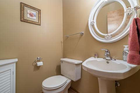 15559 W Eamon Ct, Manhattan, IL 60442 photo 12