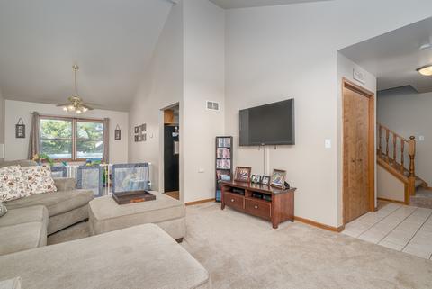 15559 W Eamon Ct, Manhattan, IL 60442 photo 7