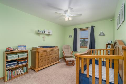 15559 W Eamon Ct, Manhattan, IL 60442 photo 13