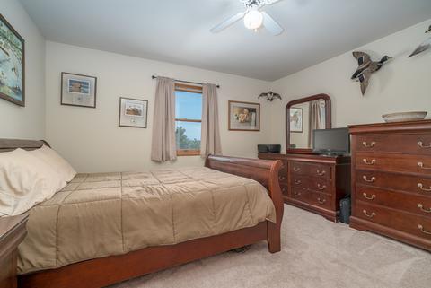 15559 W Eamon Ct, Manhattan, IL 60442 photo 14