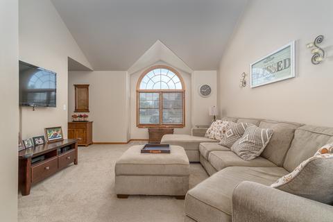 15559 W Eamon Ct, Manhattan, IL 60442 photo 4