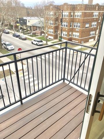 2400 E 74th St #3, Chicago, IL 60649 photo 10