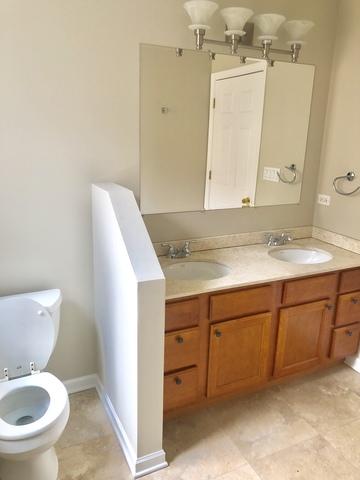 2400 E 74th St #3, Chicago, IL 60649 photo 8