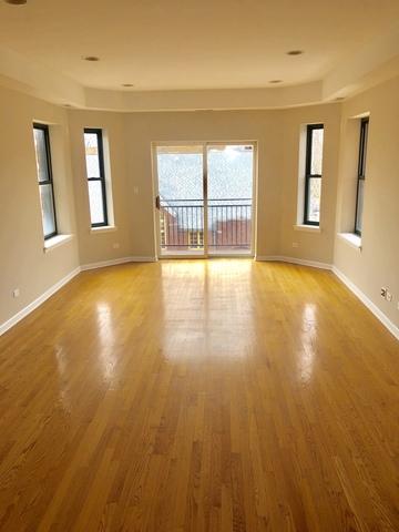 2400 E 74th St #3, Chicago, IL 60649 photo 2