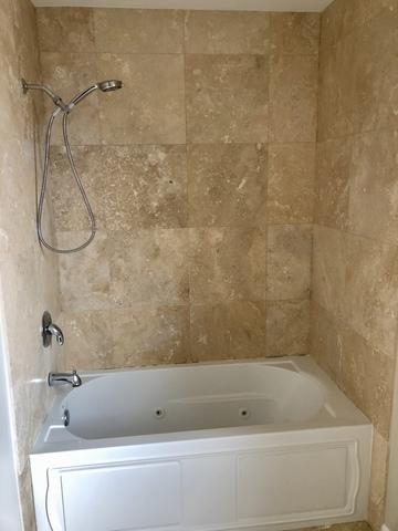 2400 E 74th St #3, Chicago, IL 60649 photo 9