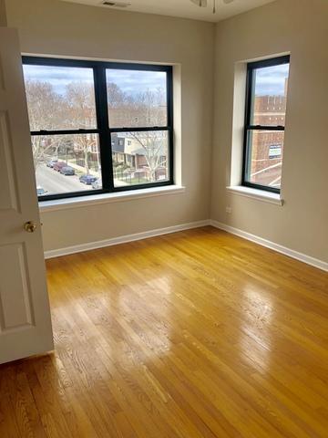 2400 E 74th St #3, Chicago, IL 60649 photo 6