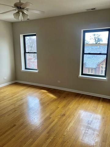 2400 E 74th St #3, Chicago, IL 60649 photo 7