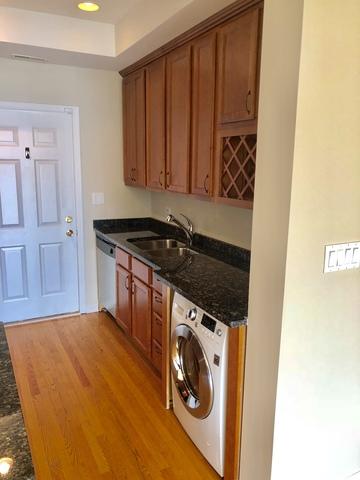 2400 E 74th St #3, Chicago, IL 60649 photo 4