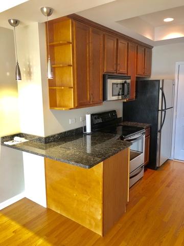 2400 E 74th St #3, Chicago, IL 60649 photo 3