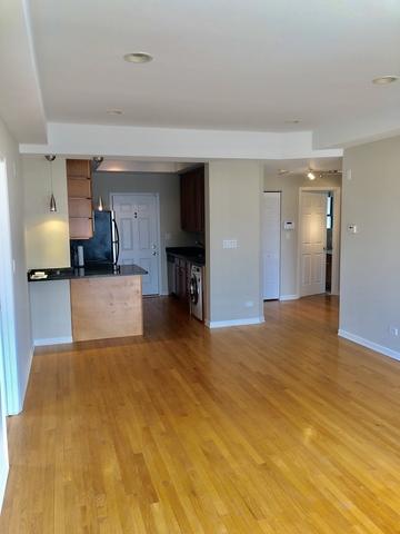2400 E 74th St #3, Chicago, IL 60649 photo 5