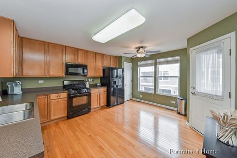 2484 Emily Ln, Elgin, IL 60124 photo 5