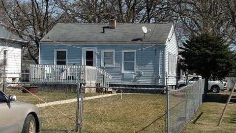 325 N 7th Ave, Kankakee, IL 60901 photo 2