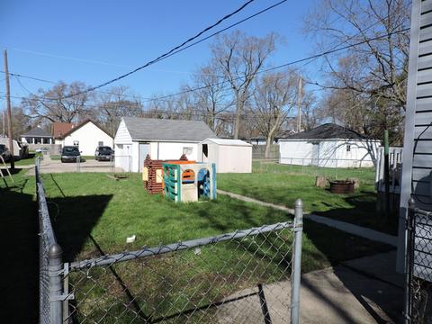 325 N 7th Ave, Kankakee, IL 60901 photo 7