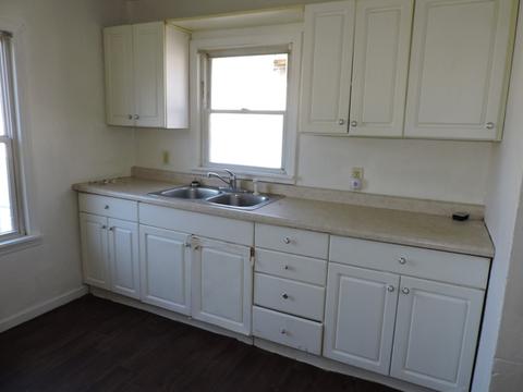325 N 7th Ave, Kankakee, IL 60901 photo 4