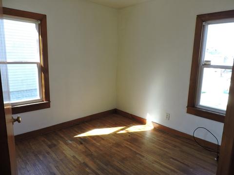 325 N 7th Ave, Kankakee, IL 60901 photo 6