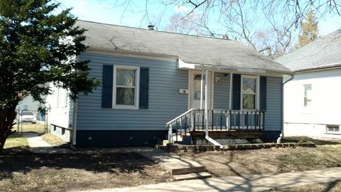 325 N 7th Ave, Kankakee, IL 60901 photo 1