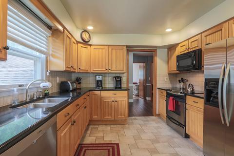 14509 S Maple Ct, Plainfield, IL 60544 photo 4