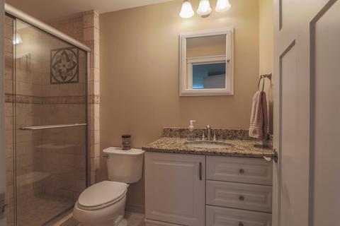 14509 S Maple Ct, Plainfield, IL 60544 photo 19