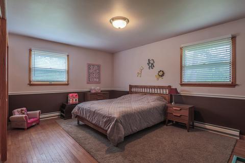 14509 S Maple Ct, Plainfield, IL 60544 photo 12