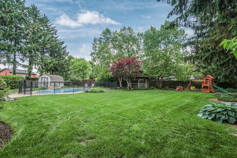 14509 S Maple Ct, Plainfield, IL 60544 photo 33