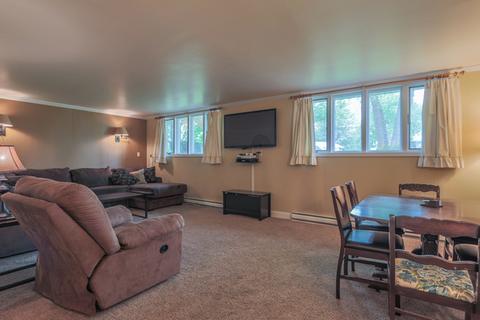 14509 S Maple Ct, Plainfield, IL 60544 photo 22