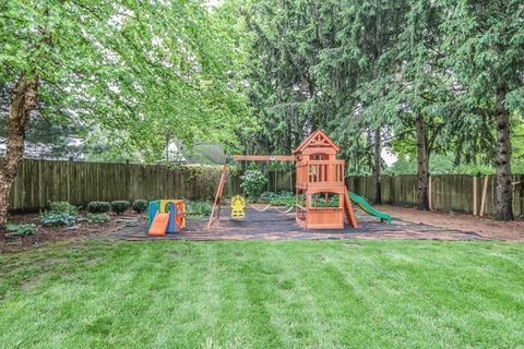 14509 S Maple Ct, Plainfield, IL 60544 photo 29