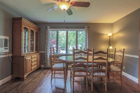 14509 S Maple Ct, Plainfield, IL 60544 photo 9