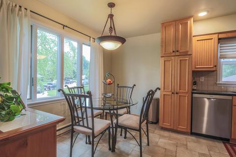 14509 S Maple Ct, Plainfield, IL 60544 photo 6