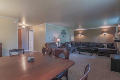 14509 S Maple Ct, Plainfield, IL 60544 photo 21