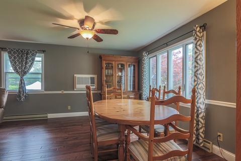 14509 S Maple Ct, Plainfield, IL 60544 photo 8