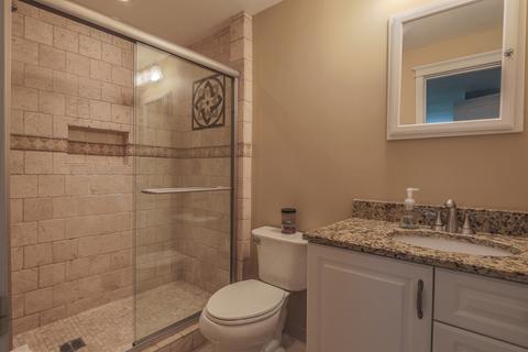 14509 S Maple Ct, Plainfield, IL 60544 photo 20