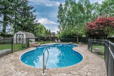 14509 S Maple Ct, Plainfield, IL 60544 photo 3