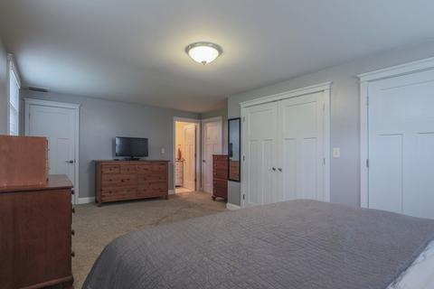 14509 S Maple Ct, Plainfield, IL 60544 photo 18