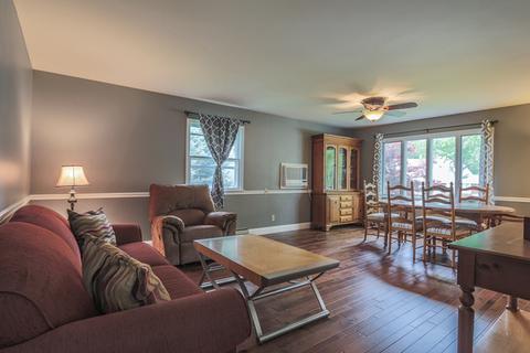 14509 S Maple Ct, Plainfield, IL 60544 photo 7