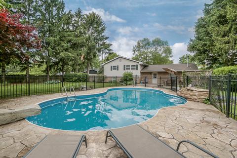14509 S Maple Ct, Plainfield, IL 60544 photo 27