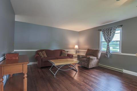14509 S Maple Ct, Plainfield, IL 60544 photo 10