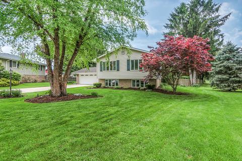 14509 S Maple Ct, Plainfield, IL 60544 photo 2