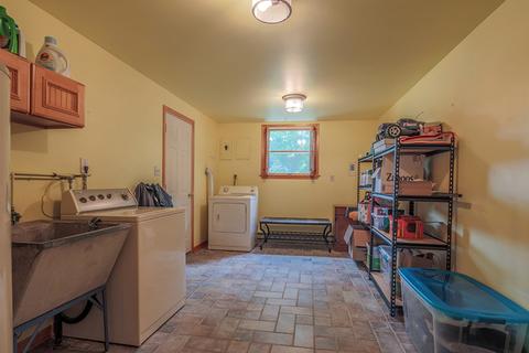 14509 S Maple Ct, Plainfield, IL 60544 photo 23