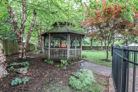 14509 S Maple Ct, Plainfield, IL 60544 photo 28