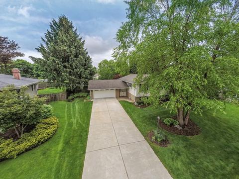 14509 S Maple Ct, Plainfield, IL 60544 photo 32