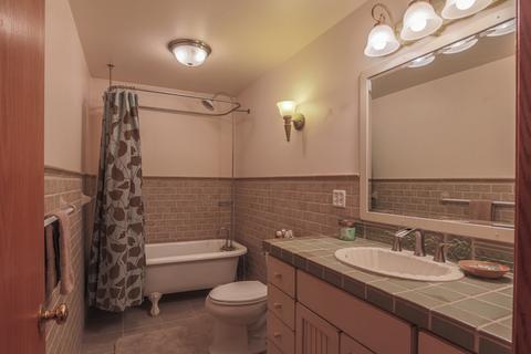 14509 S Maple Ct, Plainfield, IL 60544 photo 11