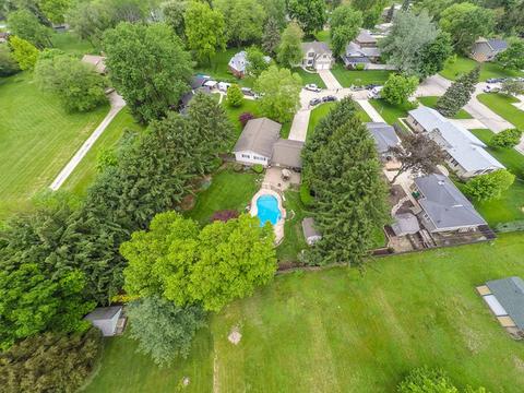 14509 S Maple Ct, Plainfield, IL 60544 photo 31