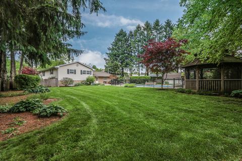 14509 S Maple Ct, Plainfield, IL 60544 photo 34