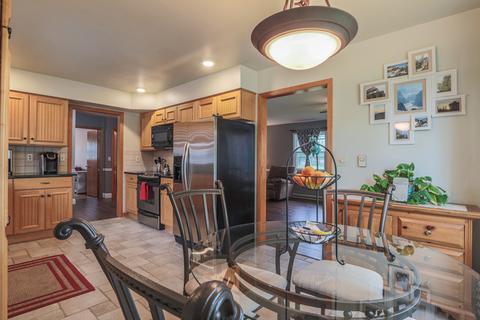 14509 S Maple Ct, Plainfield, IL 60544 photo 5