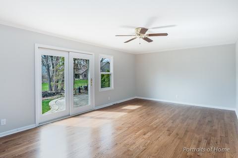 1440 Stoddard Ave, Wheaton, IL 60187 photo 8