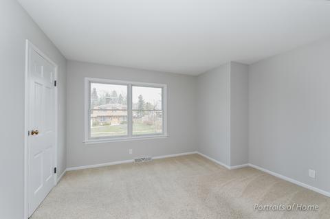 1440 Stoddard Ave, Wheaton, IL 60187 photo 13