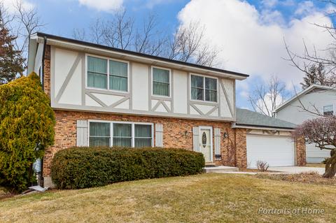 1440 Stoddard Ave, Wheaton, IL 60187 photo 1