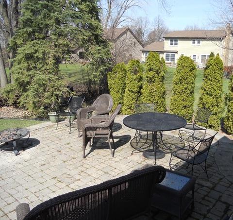 1440 Stoddard Ave, Wheaton, IL 60187 photo 20