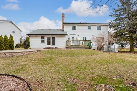 1440 Stoddard Ave, Wheaton, IL 60187 photo 19
